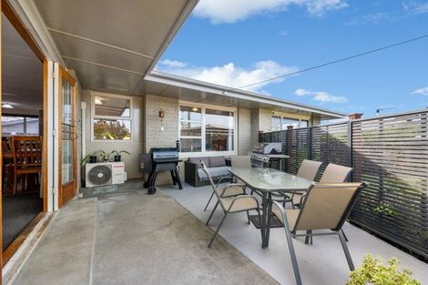 Photo of property in 34 Anglesea Street, Renwick, 7204