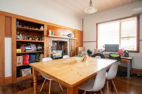 Photo of property in 4 Opukeko Road, Paeroa, 3600