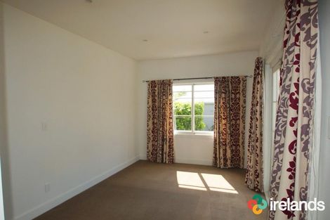 Photo of property in 105 Saint Martins Road, Saint Martins, Christchurch, 8022