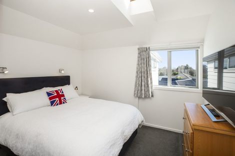Photo of property in 4a Brickworks Lane, Huntsbury, Christchurch, 8022