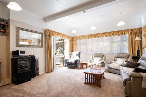 Photo of property in 24 Seymour Avenue, The Brook, Nelson, 7010