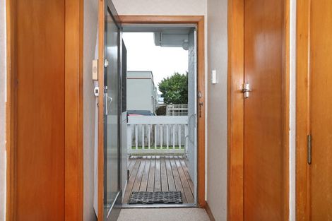 Photo of property in 1/115 Victoria Avenue, Hokowhitu, Palmerston North, 4410