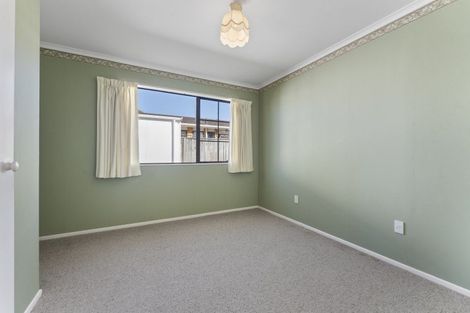 Photo of property in 15 Bens Place, Springvale, Whanganui, 4501