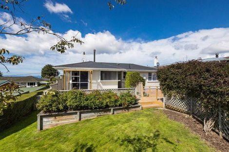 Photo of property in 4 Herron Street, Brockville, Dunedin, 9011