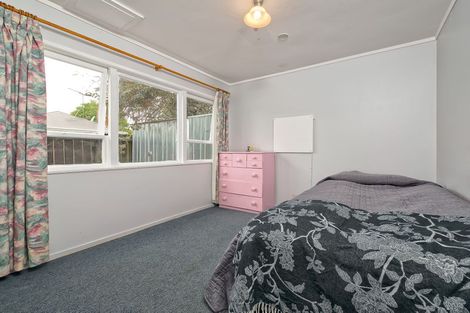 Photo of property in 1/19 Albert Street, Papakura, 2110