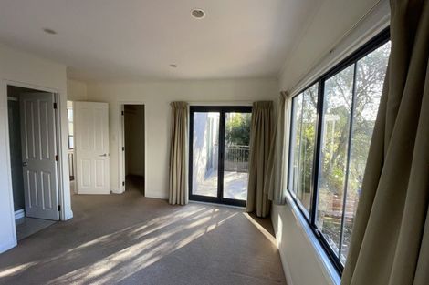 Photo of property in 2/24a Claude Road, Epsom, Auckland, 1023
