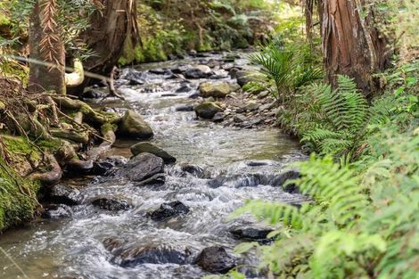 Photo of property in 725a Otaika Valley Road, Maungatapere, Whangarei, 0170