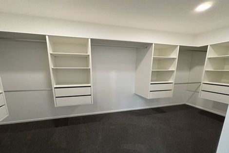 Photo of property in 16 Sequel Road, Halswell, Christchurch, 8025