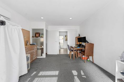 Photo of property in 2/39 Udys Road, Pakuranga, Auckland, 2010