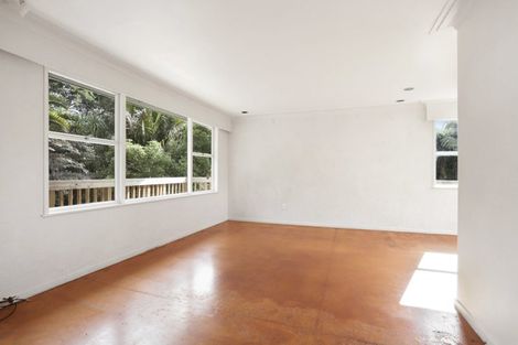 Photo of property in 30 Glendene Avenue, Glendene, Auckland, 0602