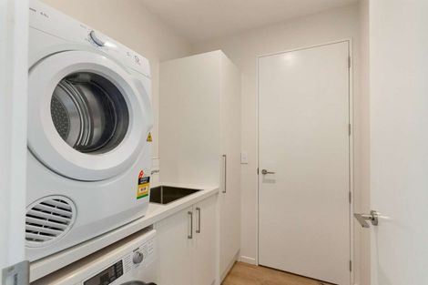 Photo of property in 20 Pelham Place, Lincoln, 7608