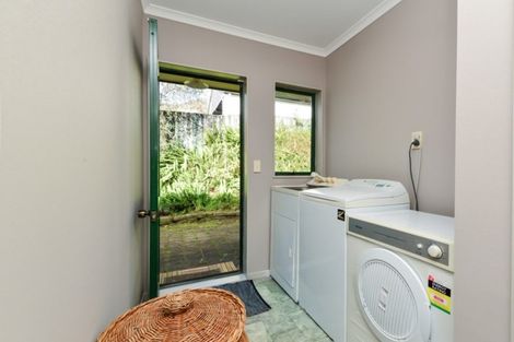 Photo of property in 17 Rosehill Place, Nawton, Hamilton, 3200