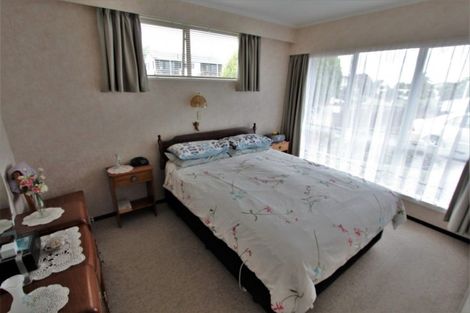 Photo of property in 65 Tasman Drive, Tokoroa, 3420