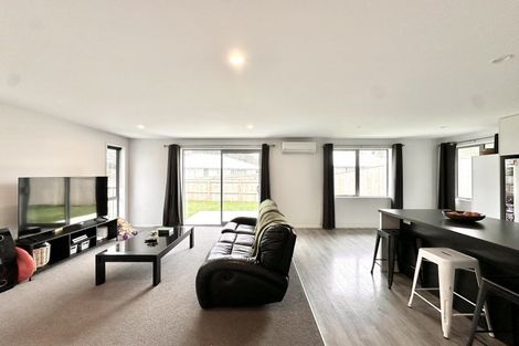 Photo of property in 30c Norwich Avenue, Spotswood, New Plymouth, 4310