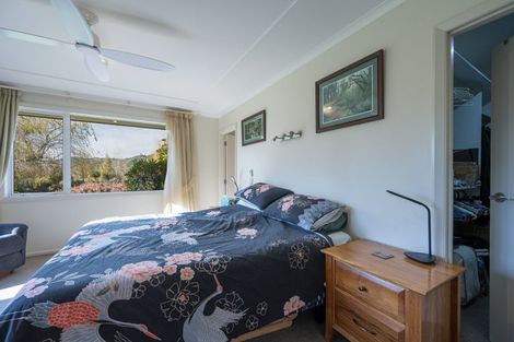 Photo of property in 97 Mount Heslington Road, Brightwater, 7091