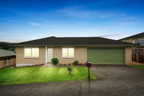 Photo of property in 4/8 Village Place, Tuakau, 2121