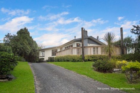 Photo of property in 26 Orion Street, Sunnybrook, Rotorua, 3015