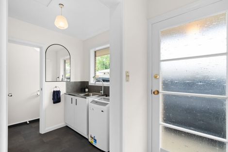 Photo of property in 29 Lynfield Avenue, Ilam, Christchurch, 8041