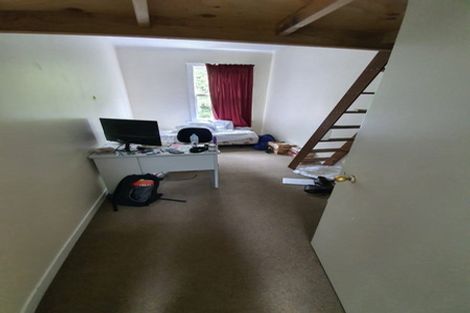 Photo of property in 30 Devon Street, Aro Valley, Wellington, 6021