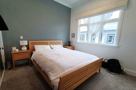 Photo of property in 17 Rossiter Avenue, Waterloo, Lower Hutt, 5011