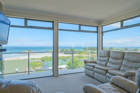 Photo of property in 23 Seaview Road, Brighton, Dunedin, 9035