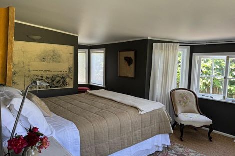 Photo of property in 42 Pipi Street, Te Awanga, 4102