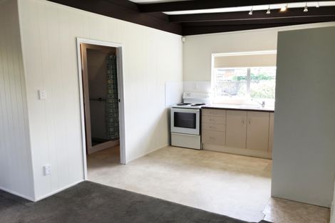 Photo of property in 16b Gibson Road, Tuakau, 2121