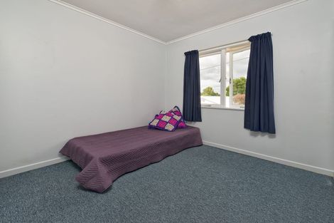 Photo of property in 1/19 Albert Street, Papakura, 2110