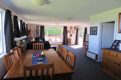 Photo of property in 204 Kerrytown Road, Kerrytown, Timaru, 7975