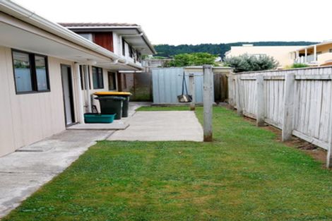 Photo of property in 12a Waimarie Avenue, Paraparaumu, 5032