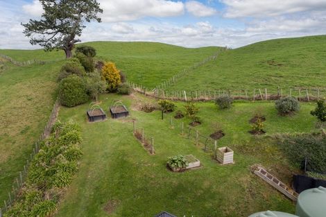 Photo of property in 323 Dukeson Road, Putaruru, 3481