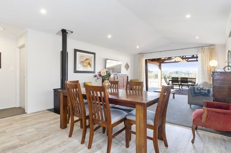 Photo of property in 189 Penetaka Heights, Pyes Pa, Tauranga, 3112