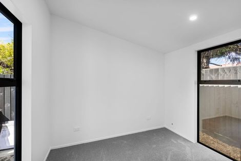 Photo of property in 4/74 Grenville Street, Waltham, Christchurch, 8011