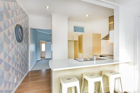 Photo of property in 803 Ellison Road, Parkvale, Hastings, 4122