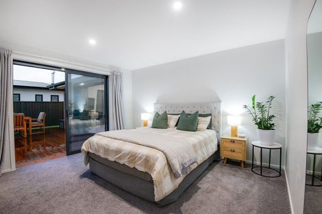 Photo of property in 38 Anderton Crescent, Mosgiel, 9024