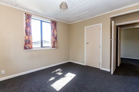 Photo of property in 28 Claremont Avenue, Paeroa, 3600