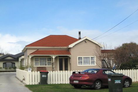 Photo of property in 121a Middle Road, Havelock North, 4130