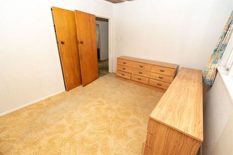 Photo of property in 13 Sutton Crescent, Hillcrest, Hamilton, 3216