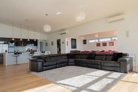 Photo of property in 154 Waitoetoe Road, Mimi, Urenui, 4377