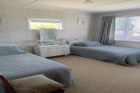 Photo of property in 148 Cockburn Street, Kuripuni, Masterton, 5810