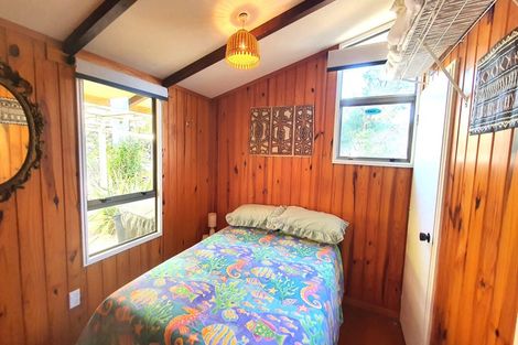 Photo of property in 9 Woods Ridge Road, Kawau Island, 0920
