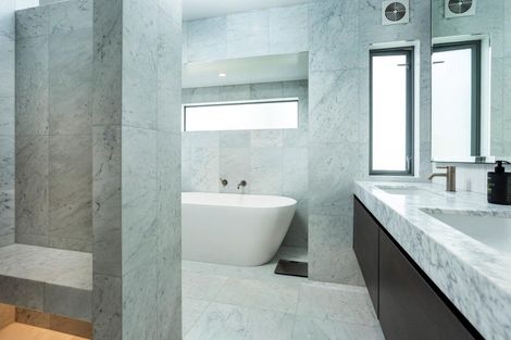 Photo of property in 1 Arthur Crescent, Hauraki, Auckland, 0622