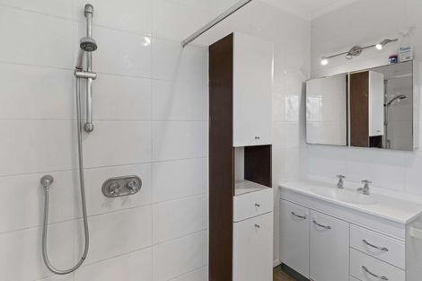 Photo of property in 63a Laward Road, Shannon, Palmerston North, 4474