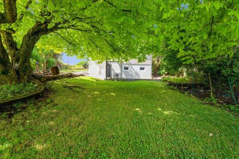 Photo of property in 188 Huatoki Street, Upper Vogeltown, New Plymouth, 4310