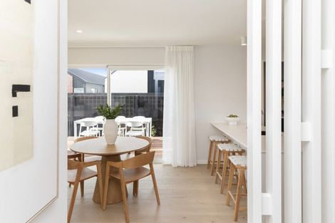 Photo of property in 30 Oakmill Drive, Casebrook, Christchurch, 8051