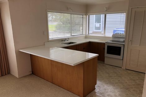 Photo of property in 83a Sale Street, Cockle Bay, Auckland, 2014