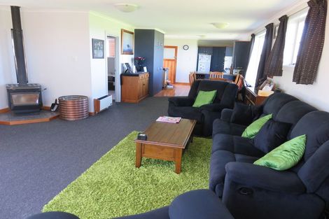 Photo of property in 204 Kerrytown Road, Kerrytown, Timaru, 7975