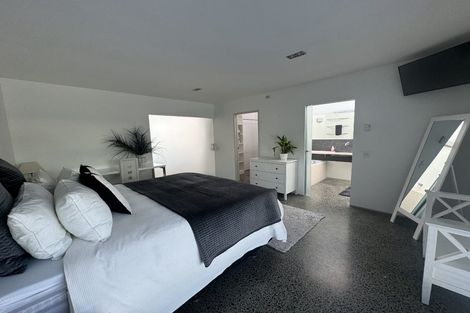 Photo of property in Bayview Apartments, 362 Lake Terrace, Two Mile Bay, Taupo, 3330