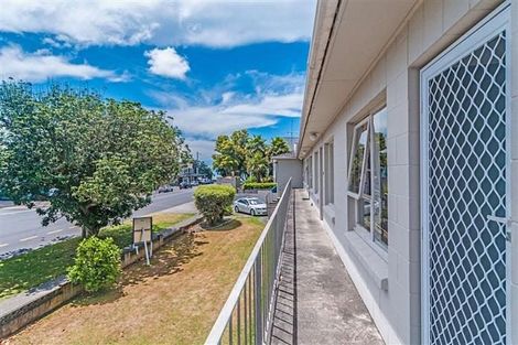 Photo of property in 8/4 Averill Avenue, Kohimarama, Auckland, 1071