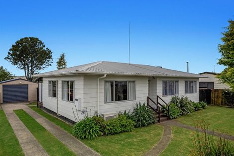 Photo of property in 86 Main Street, Edgecumbe, 3120